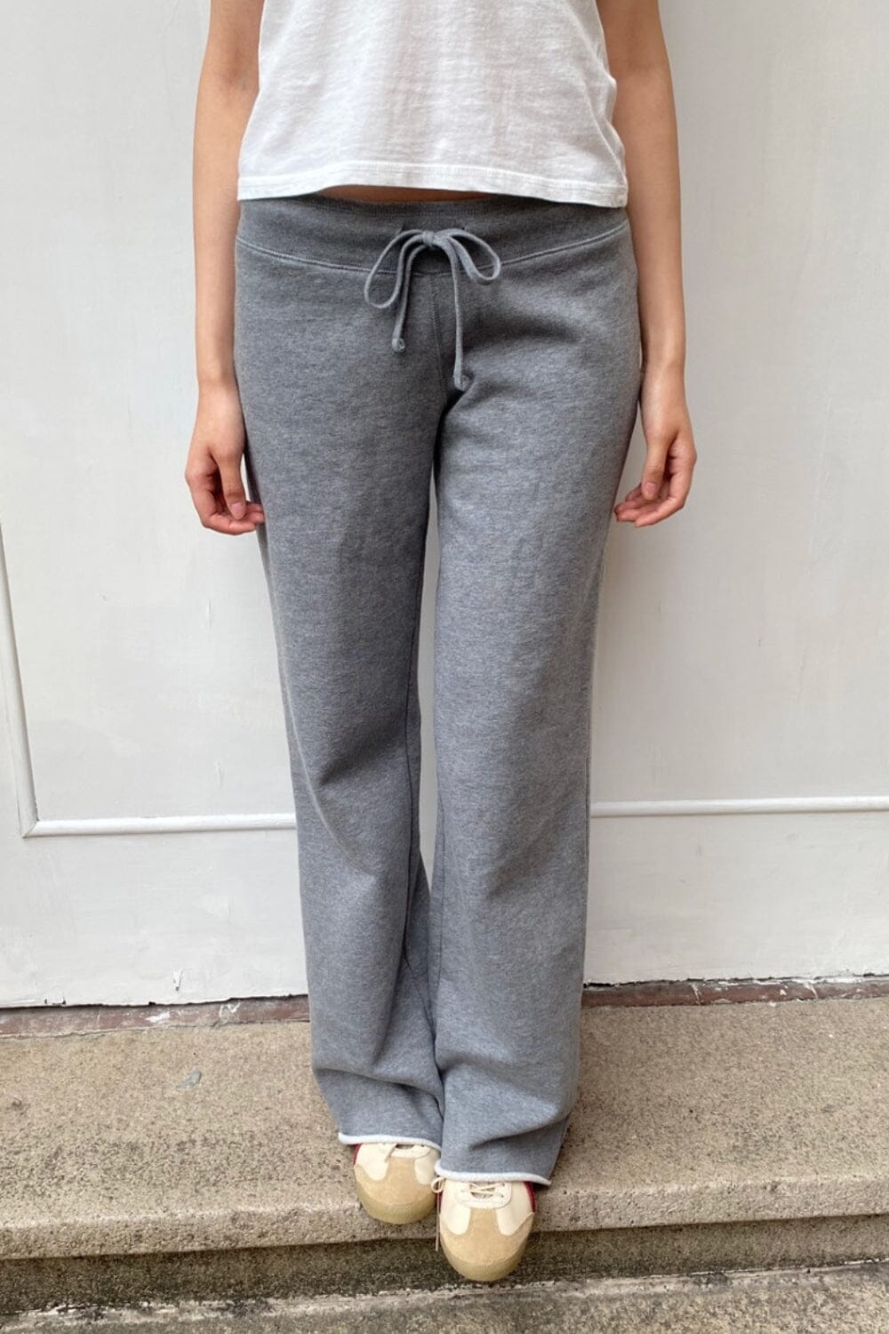 Hilary Yoga Pants