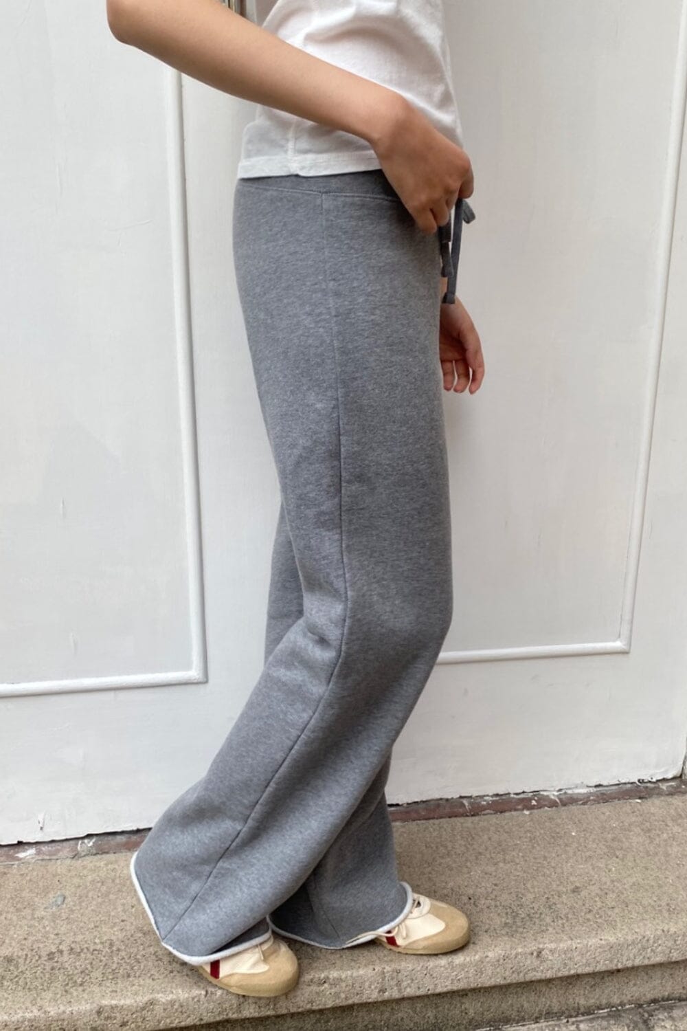 Hilary Yoga Pants