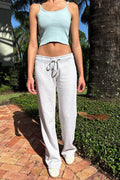 Hilary Yoga Pants