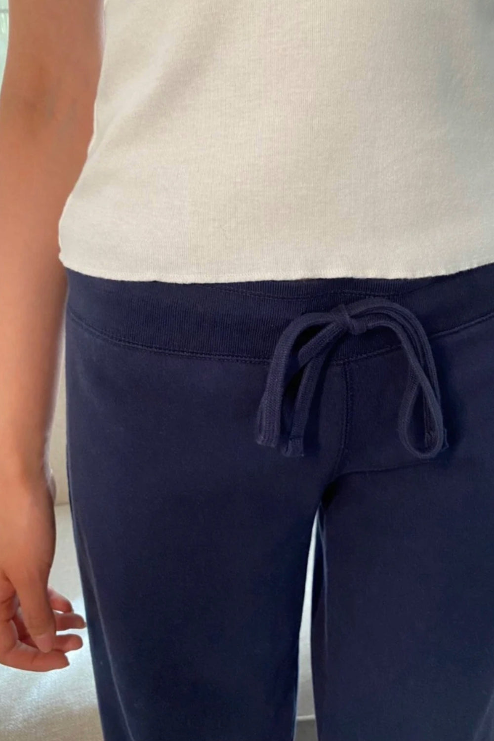 Hilary Pants