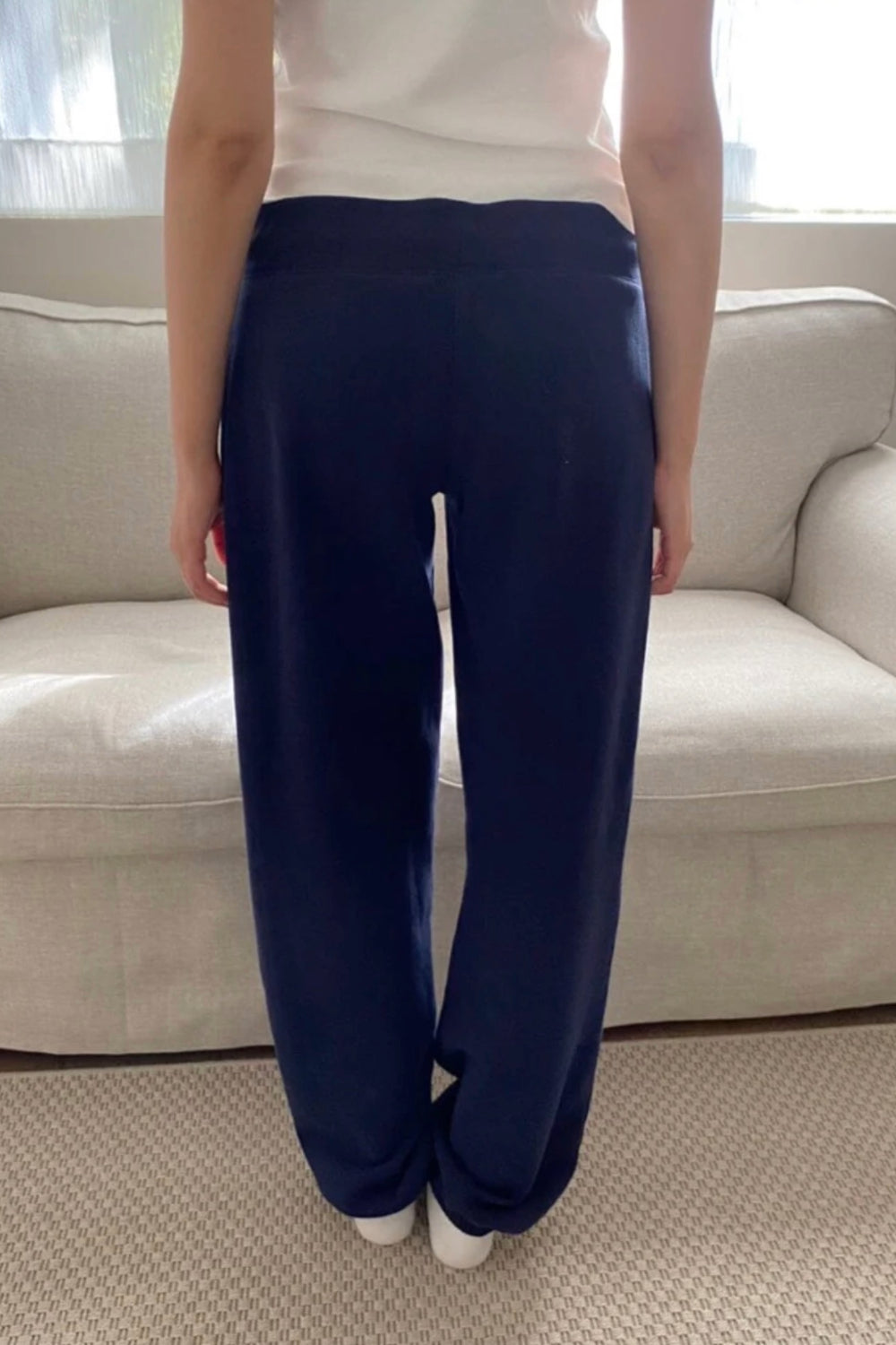 Hilary Pants