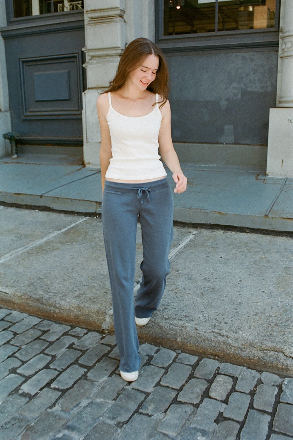 Hilary Yoga Pants