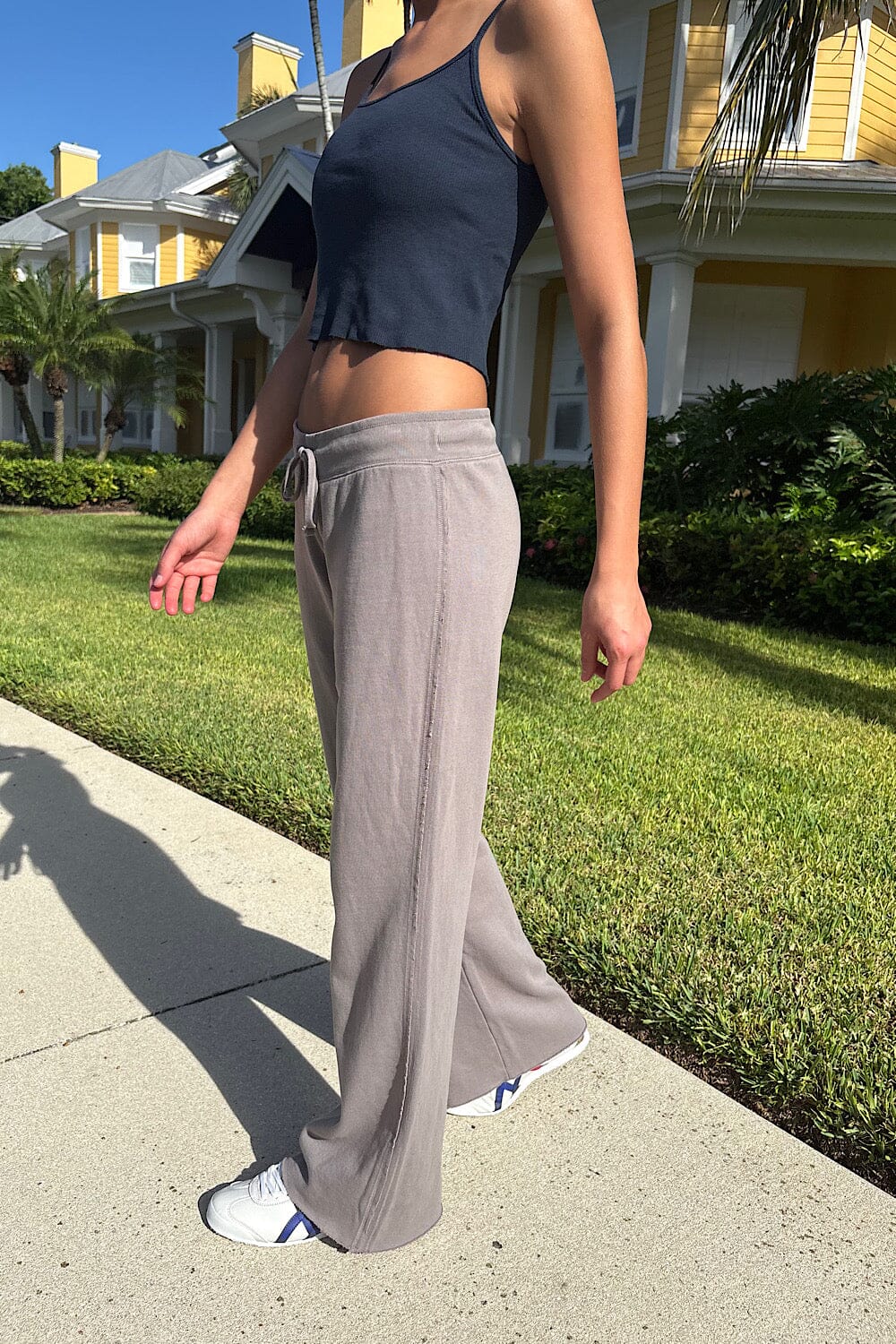 Hilary Yoga Pants