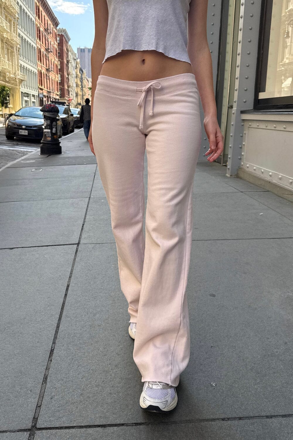 Hilary Pants