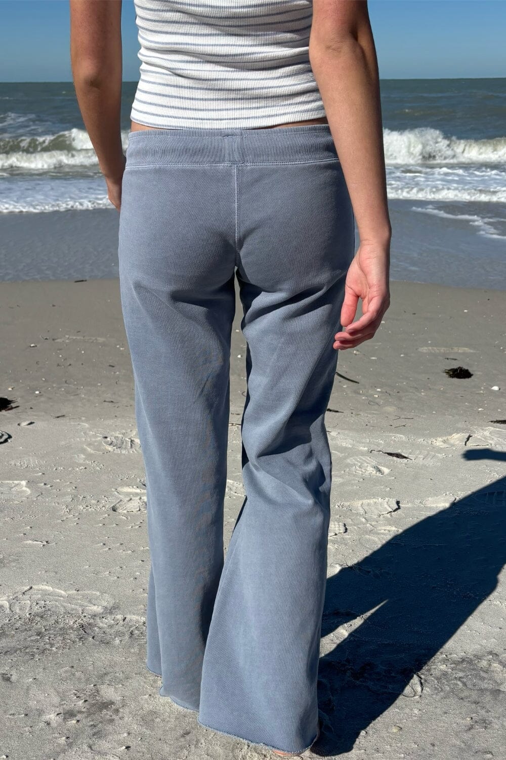Hilary Pants