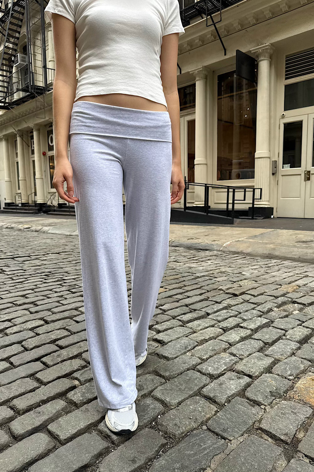 Priscilla Pants