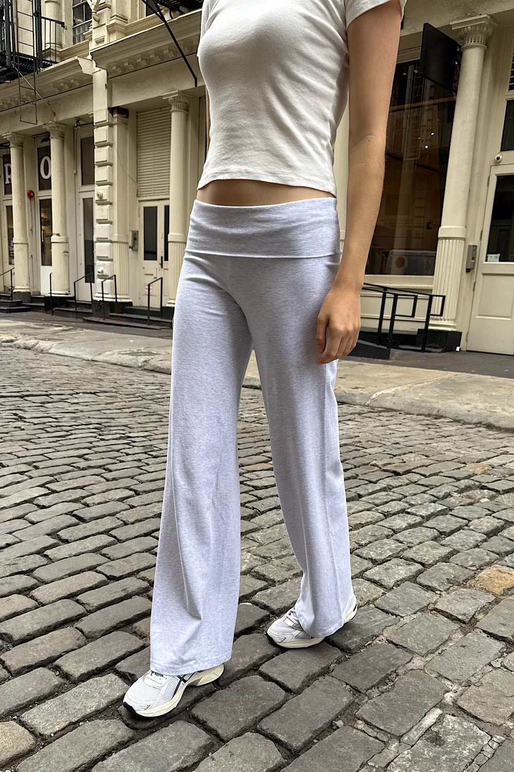 Priscilla Pants