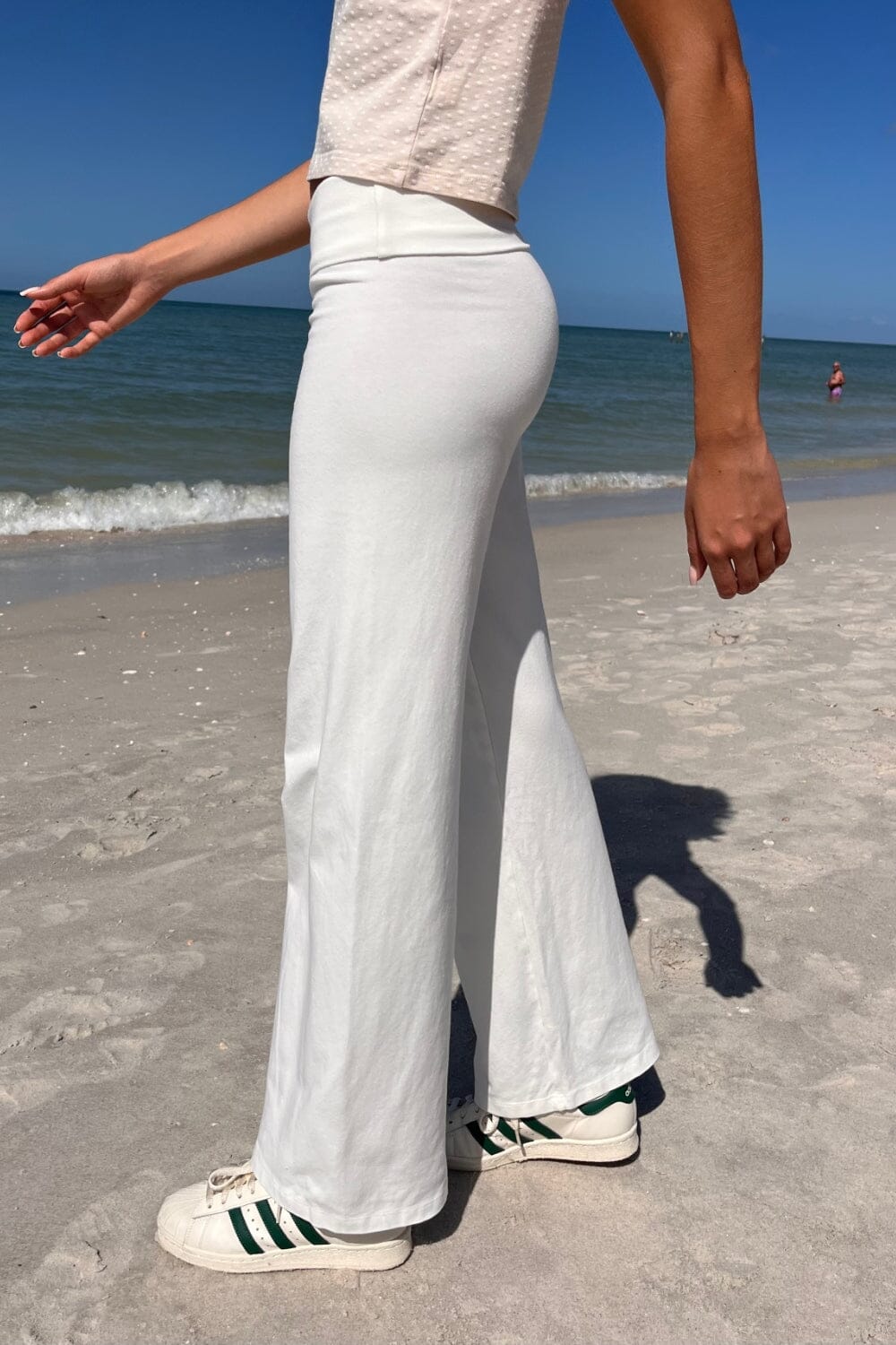 Priscilla Pants