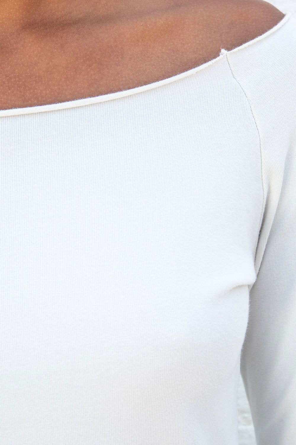 Bonnie Top