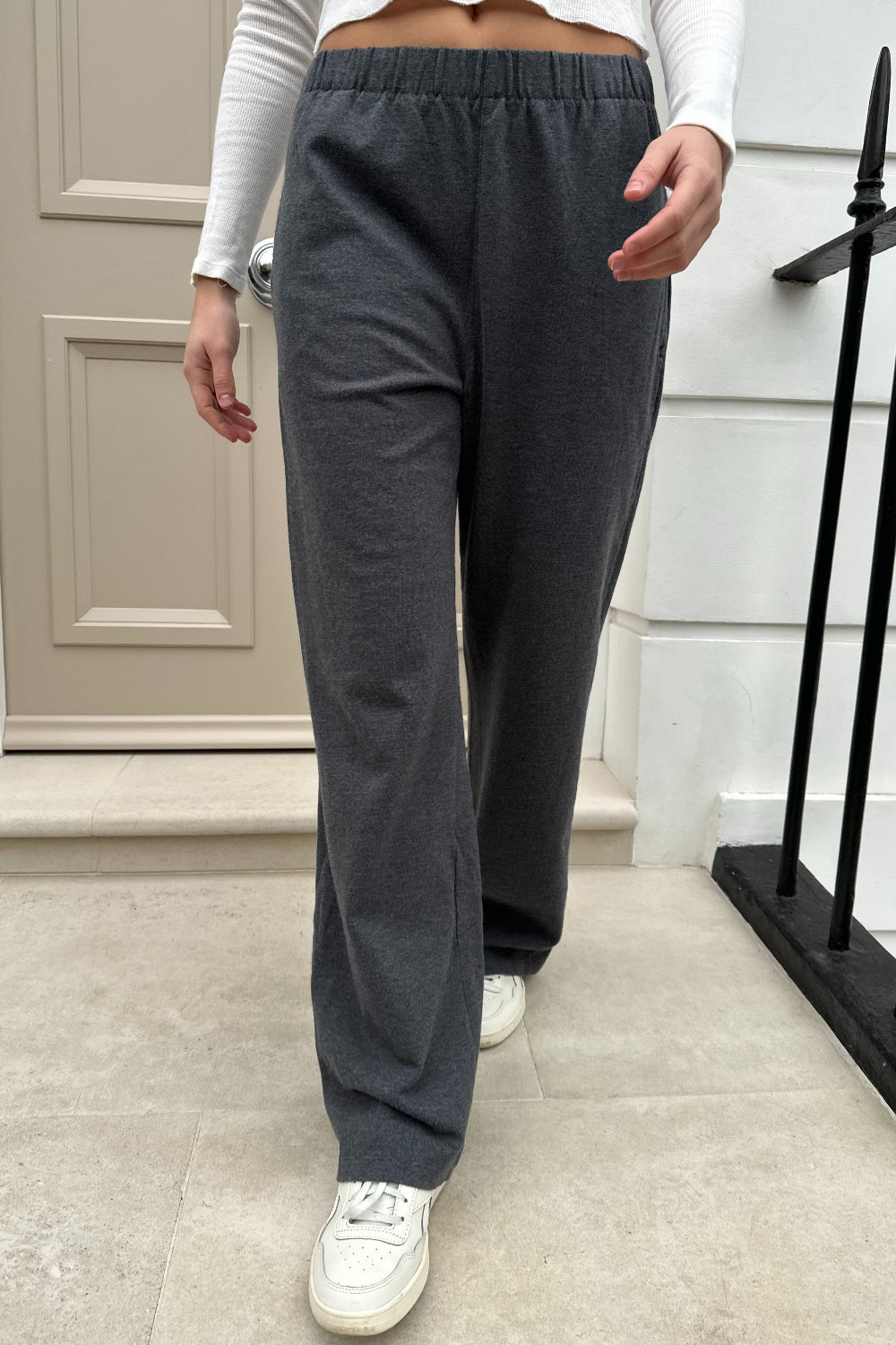 Anastasia Sweatpants