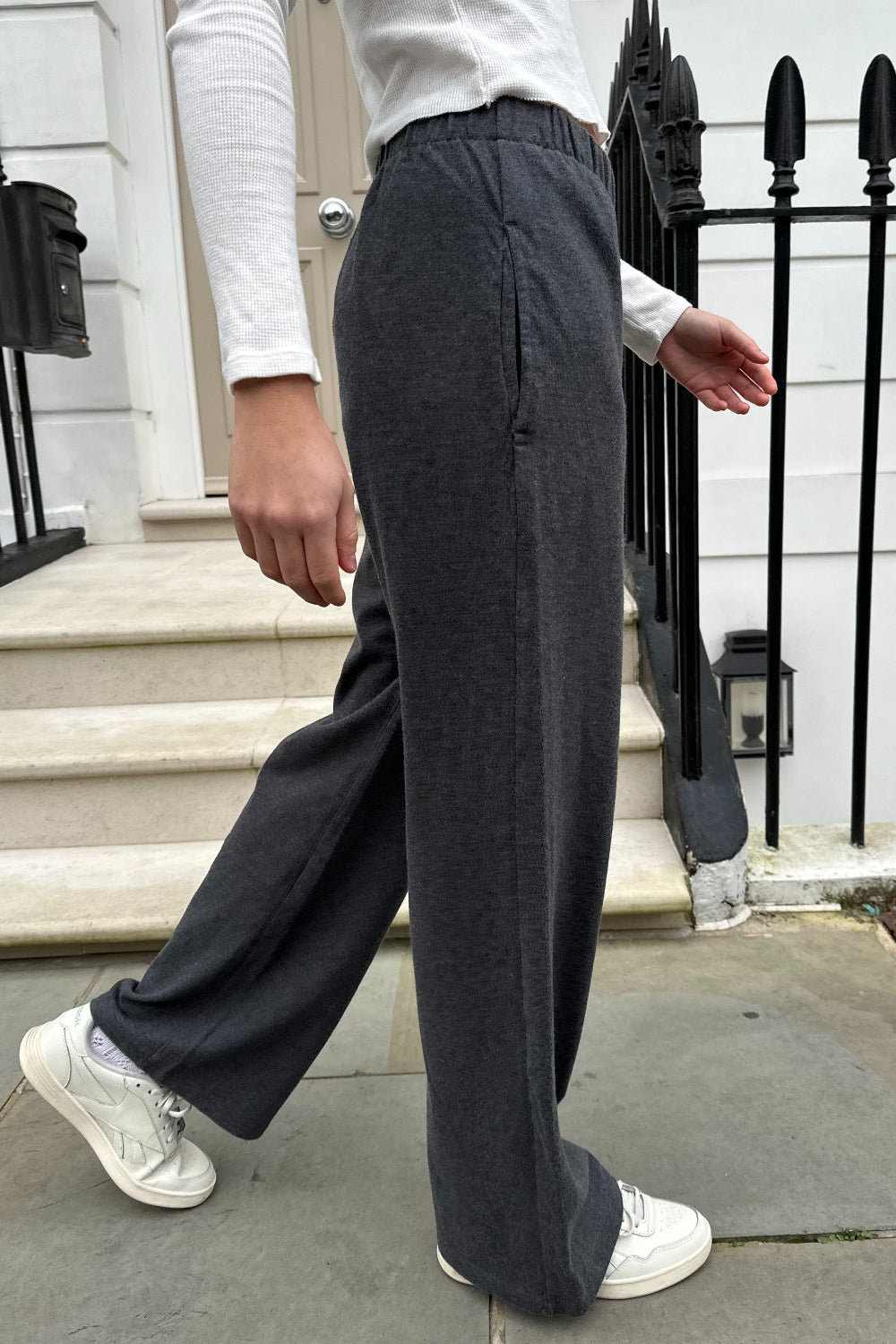 Anastasia Sweatpants