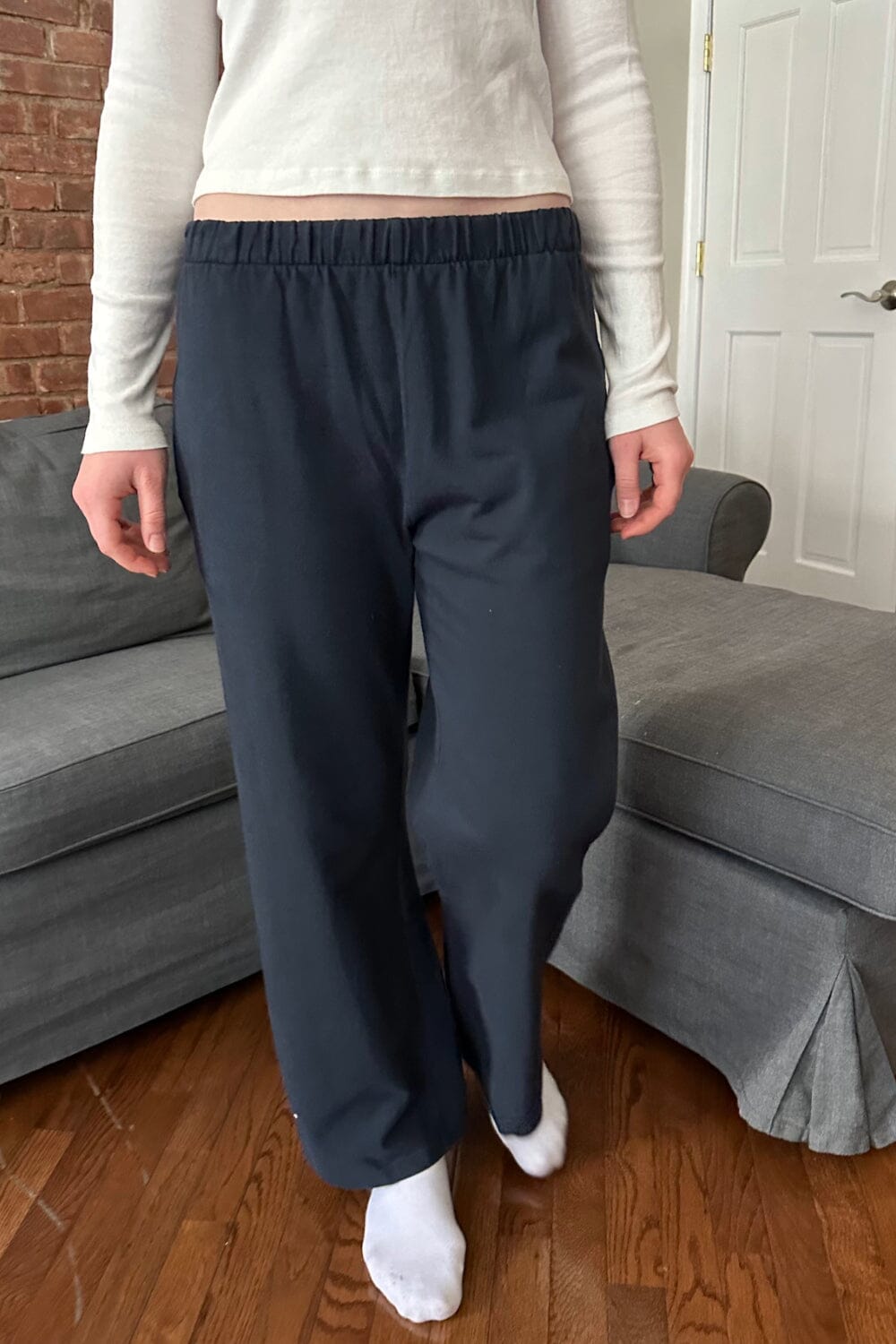 Anastasia Sweatpants
