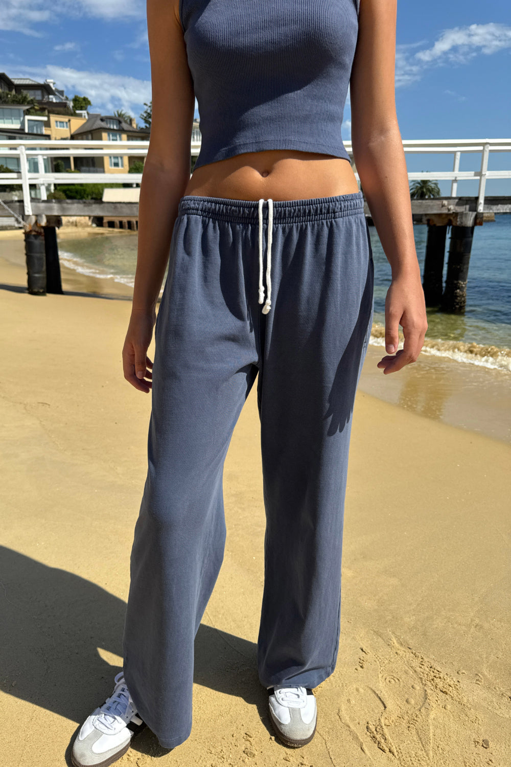 Anastasia Sweatpants