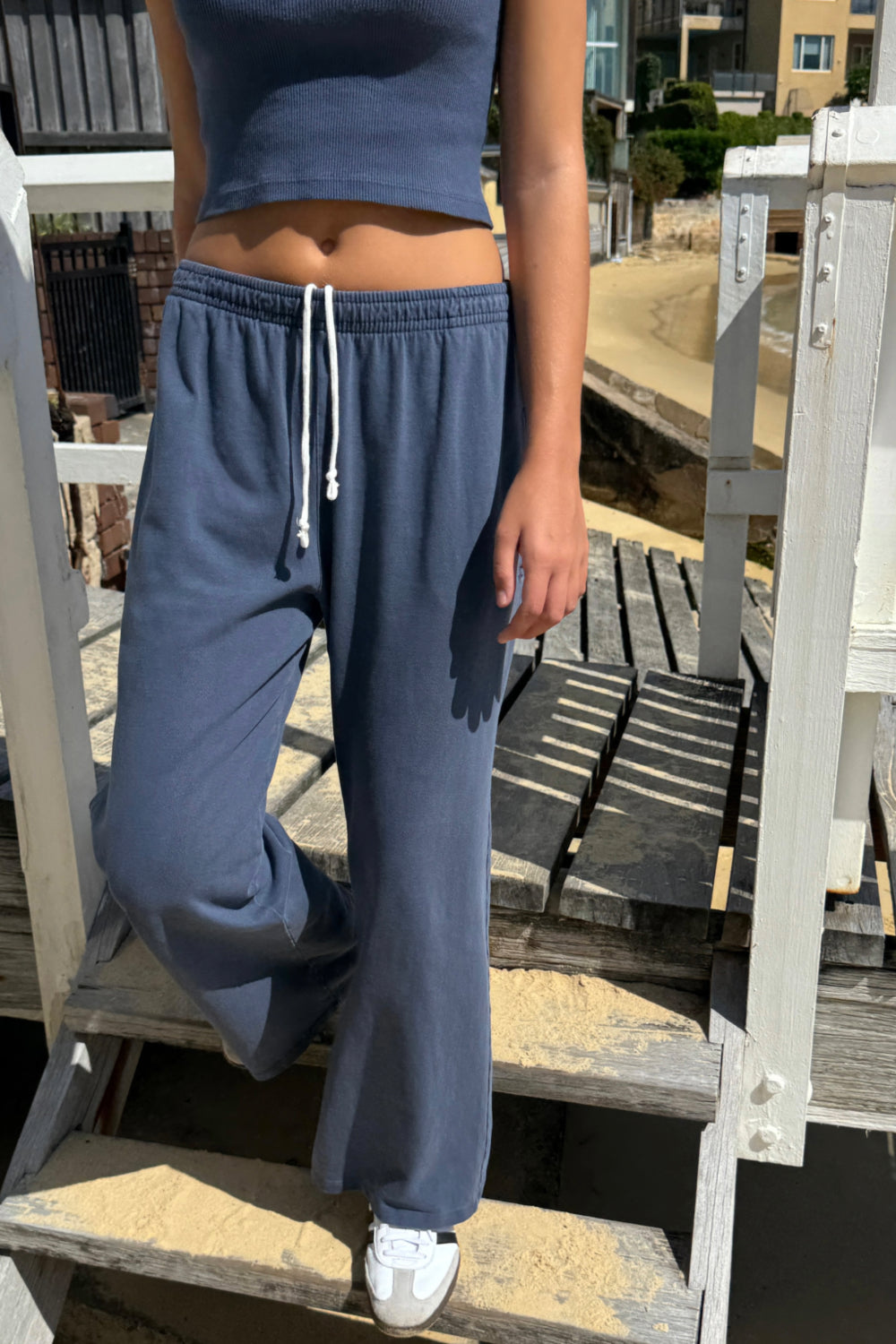 Anastasia Sweatpants