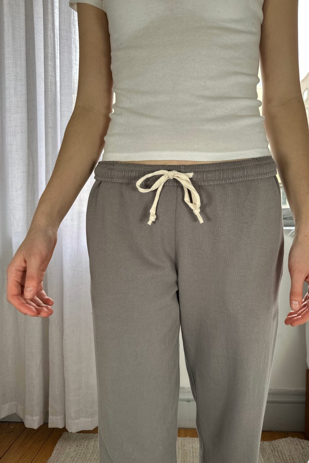 Anastasia Sweatpants