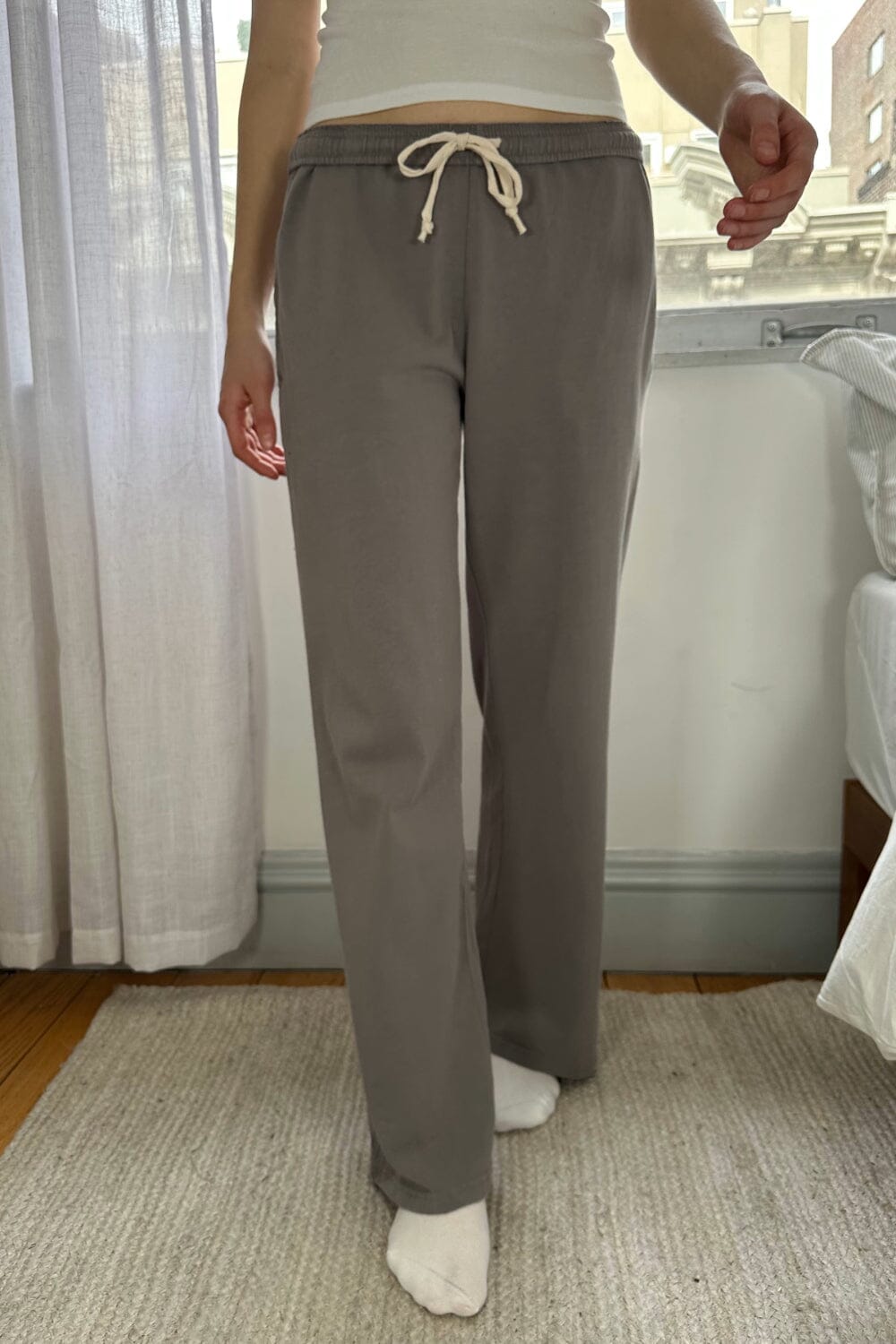 Anastasia Sweatpants