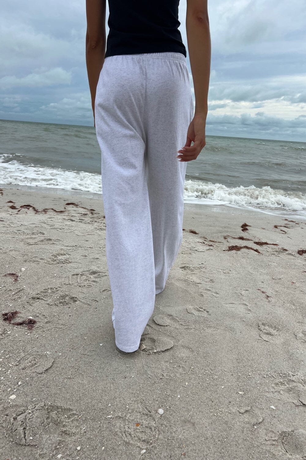 Anastasia Sweatpants