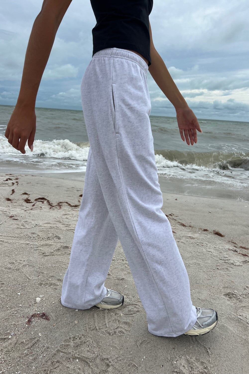 Anastasia Sweatpants