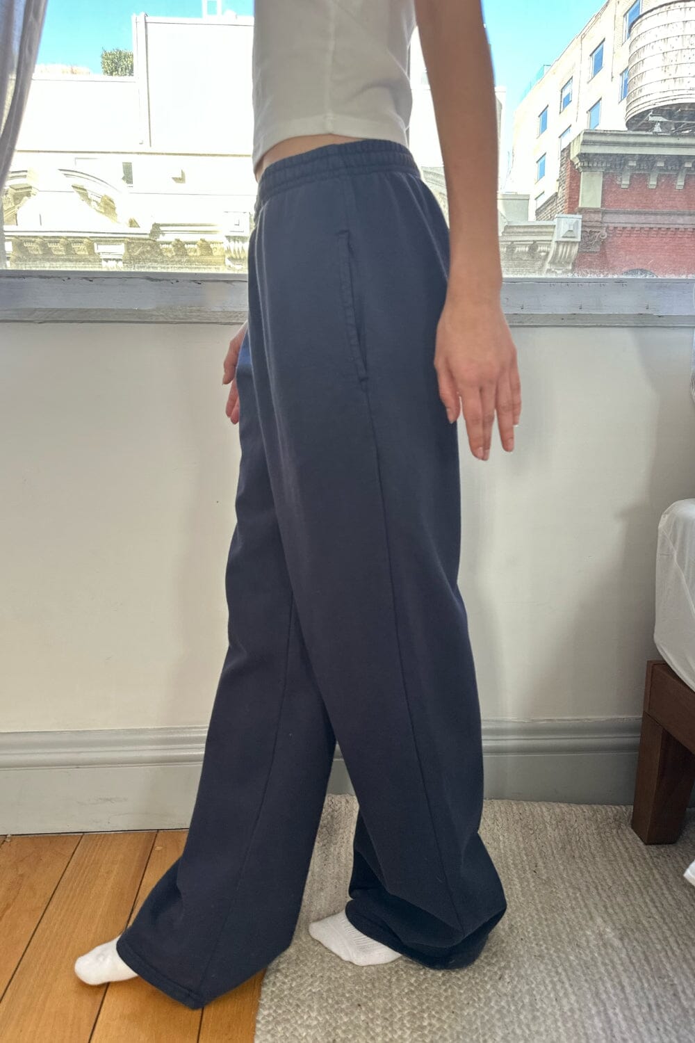 Anastasia Sweatpants