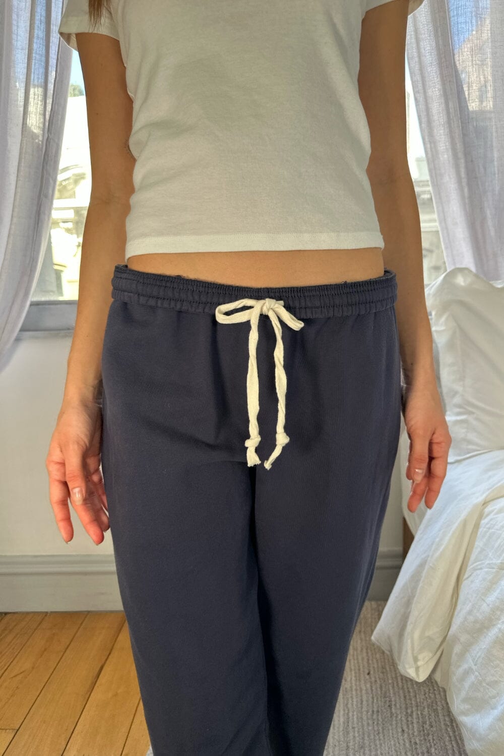 Anastasia Sweatpants