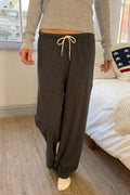 Anastasia Polka Dot Pants