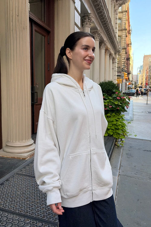 Christy Hoodie