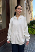 Christy Hoodie