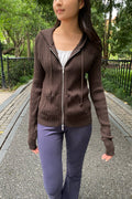 Jyle Sweater