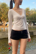 Amara Top