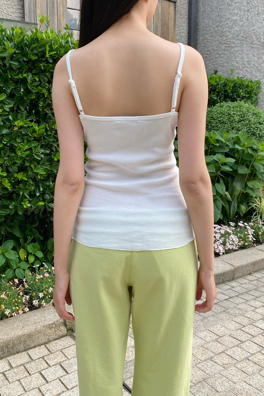 Emilie Tank