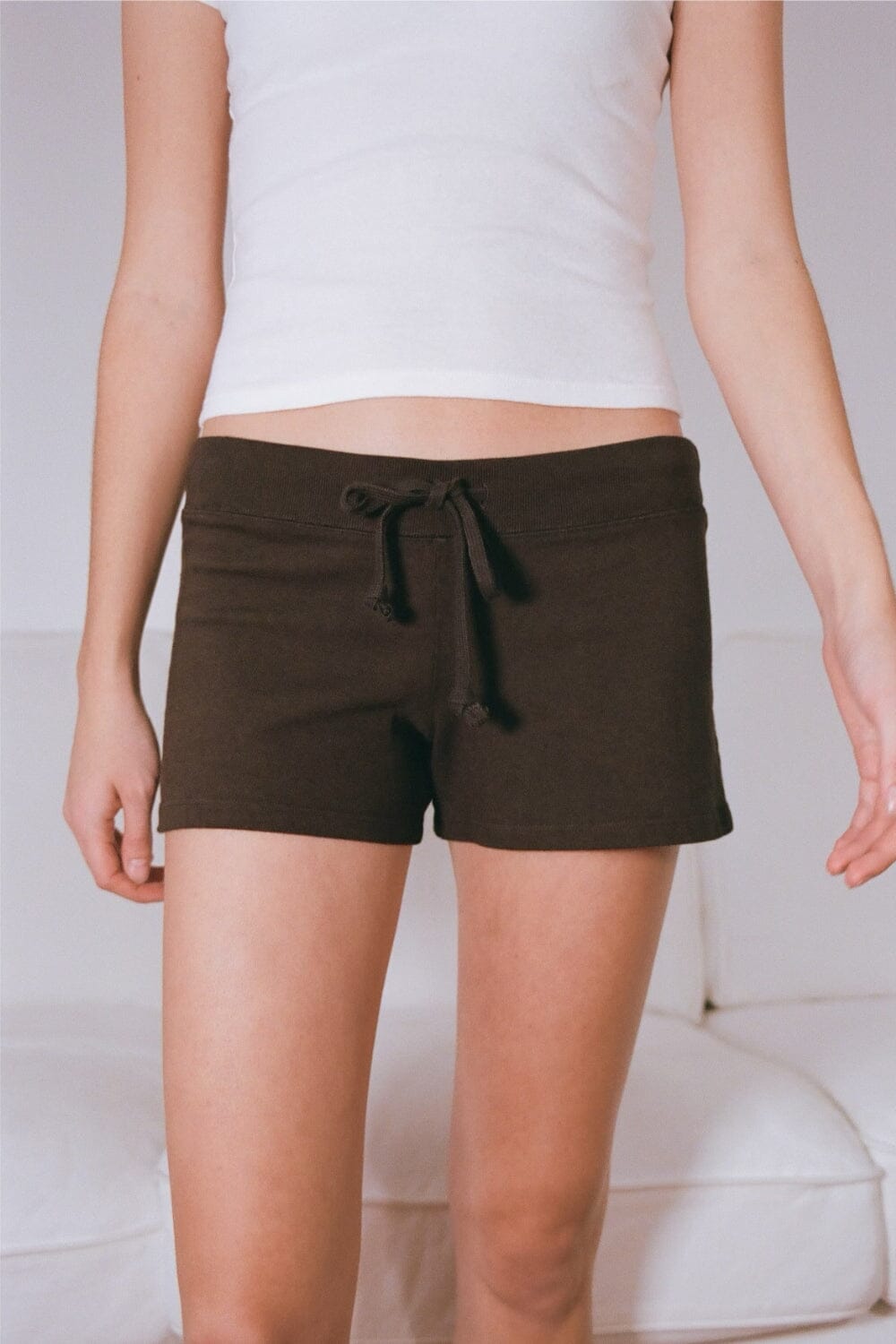 Rainey Shorts