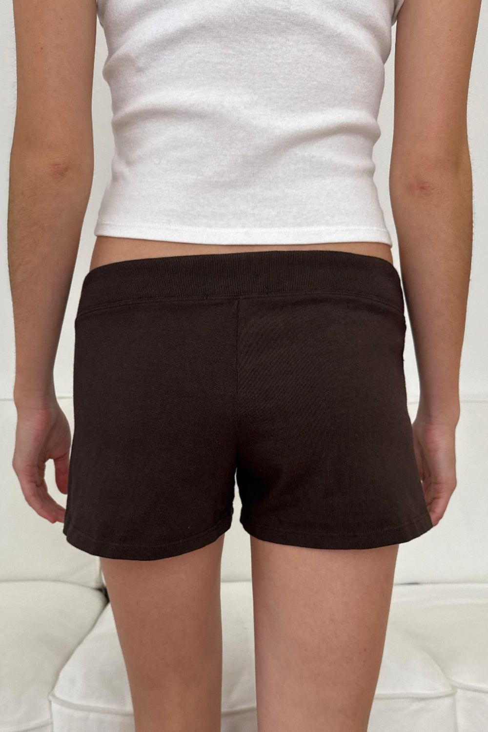 Rainey Shorts