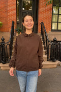 Elaina Jacket