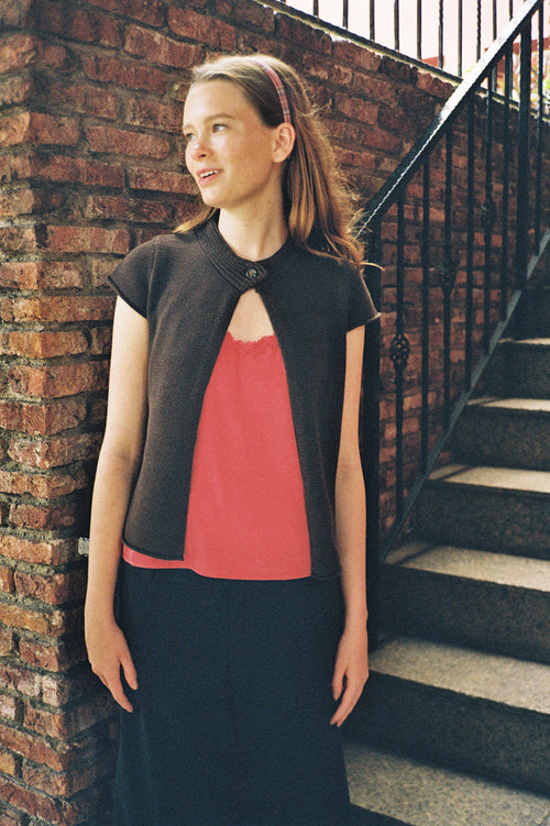 Blair Top