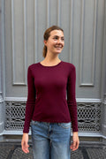 Tori Top