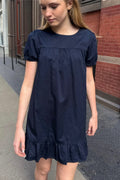 Adhara Dress