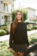 Martha Sweater