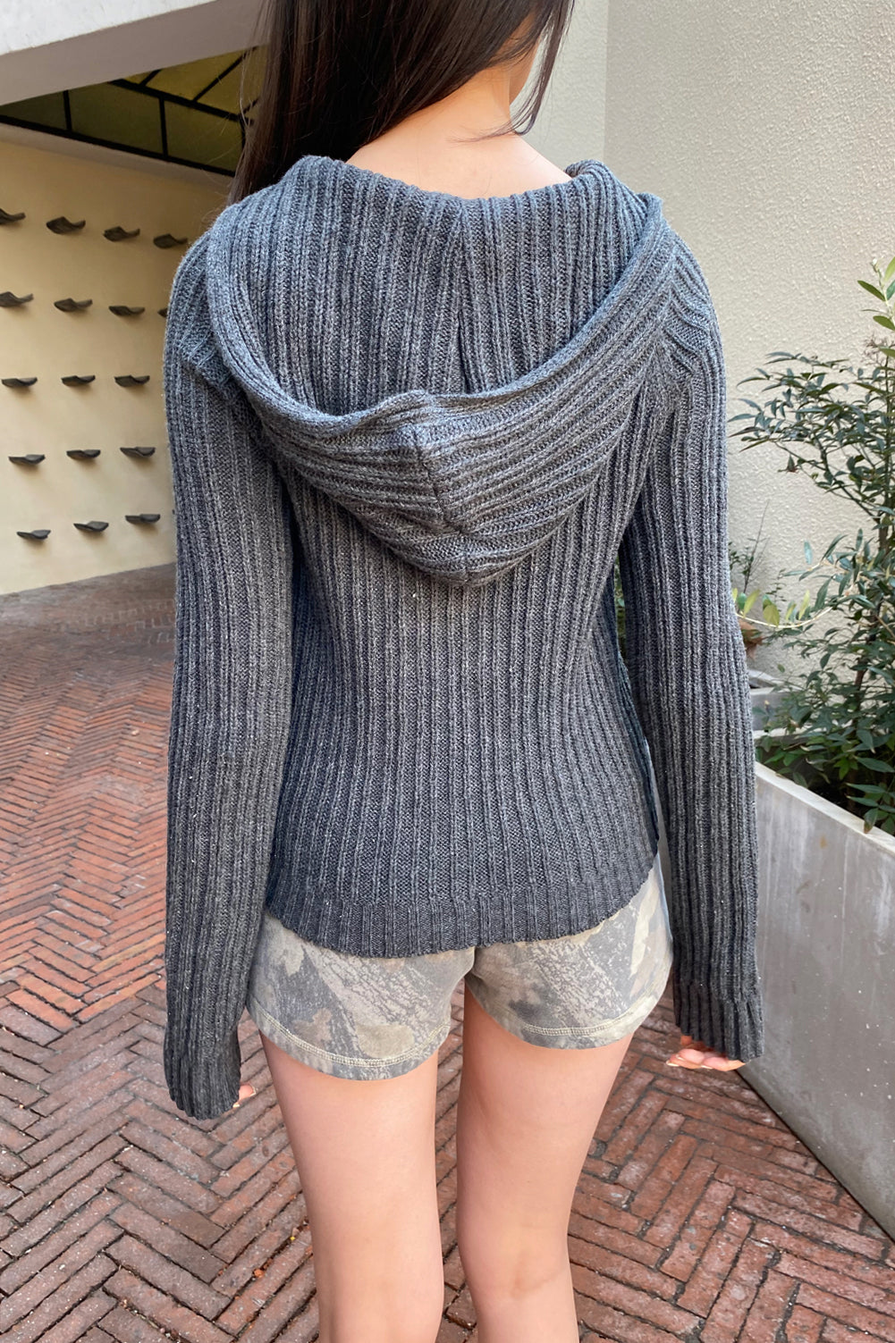 Lena Sweater