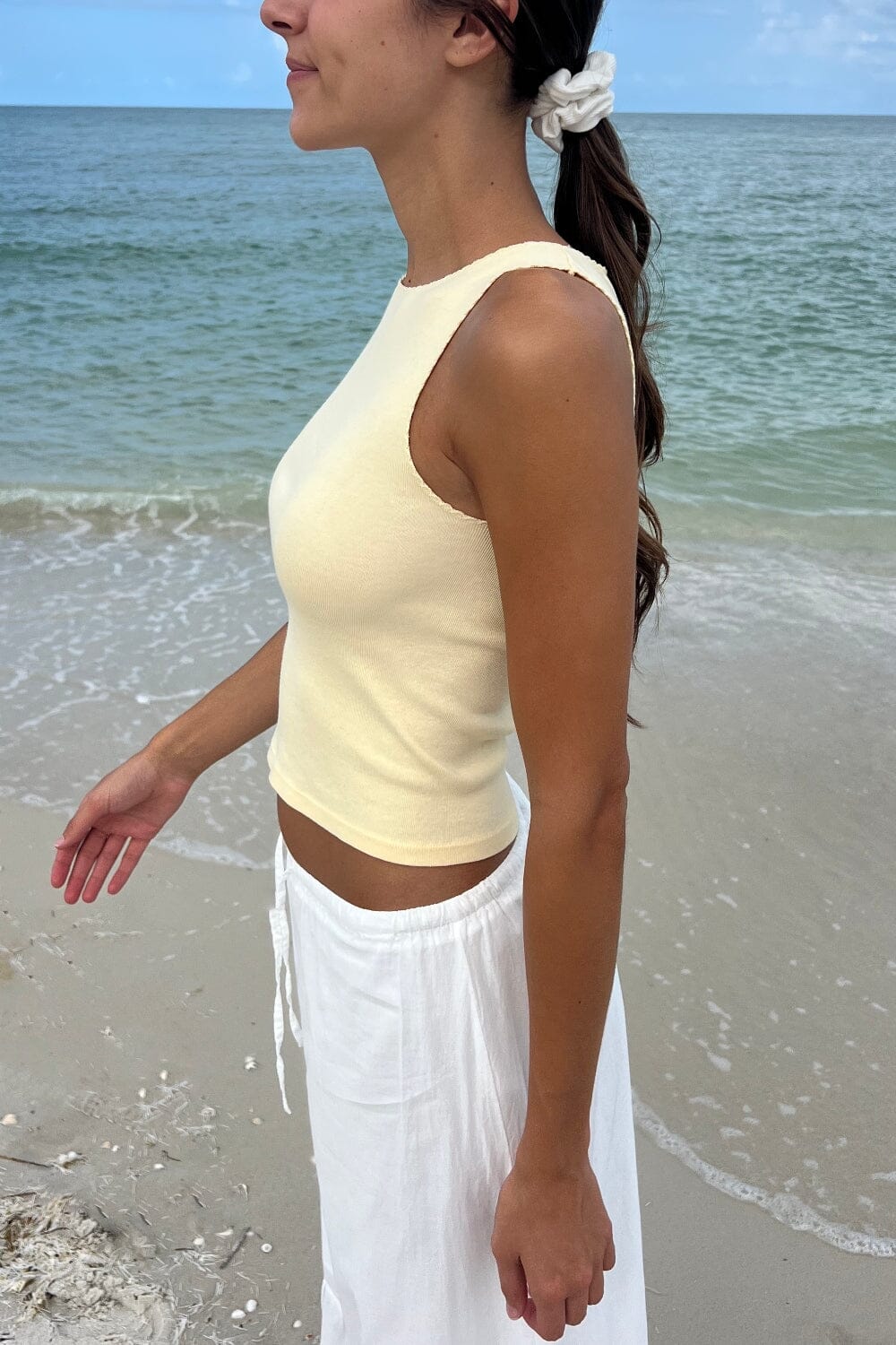 Vicki Tank