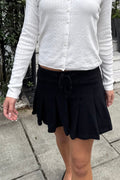 Nadia Skirt