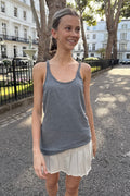 Roisin Tank
