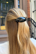 Hair Claw Clip