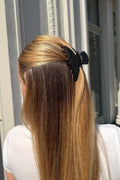 Hair Claw Clip