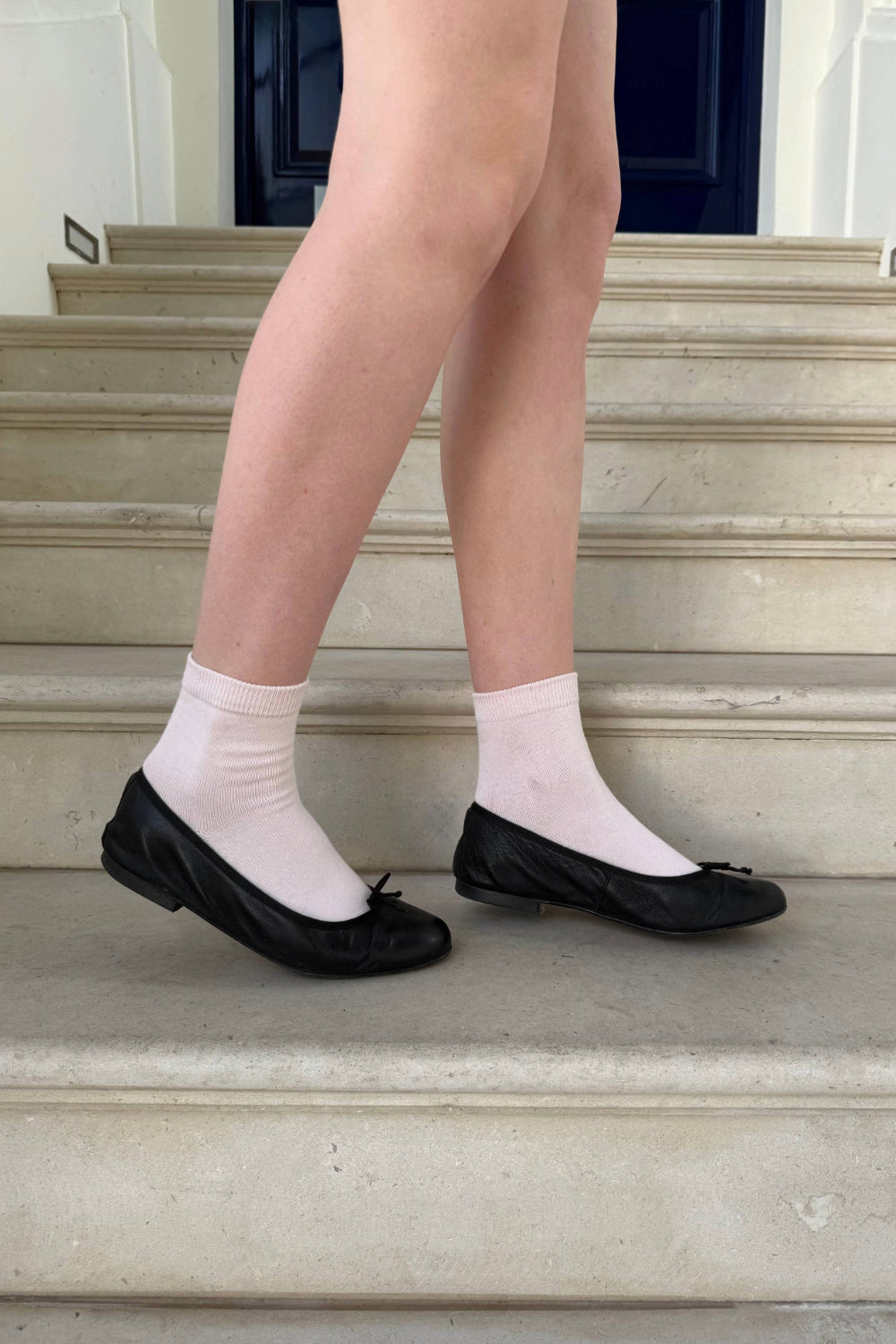Basic Socks