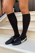 Long Socks