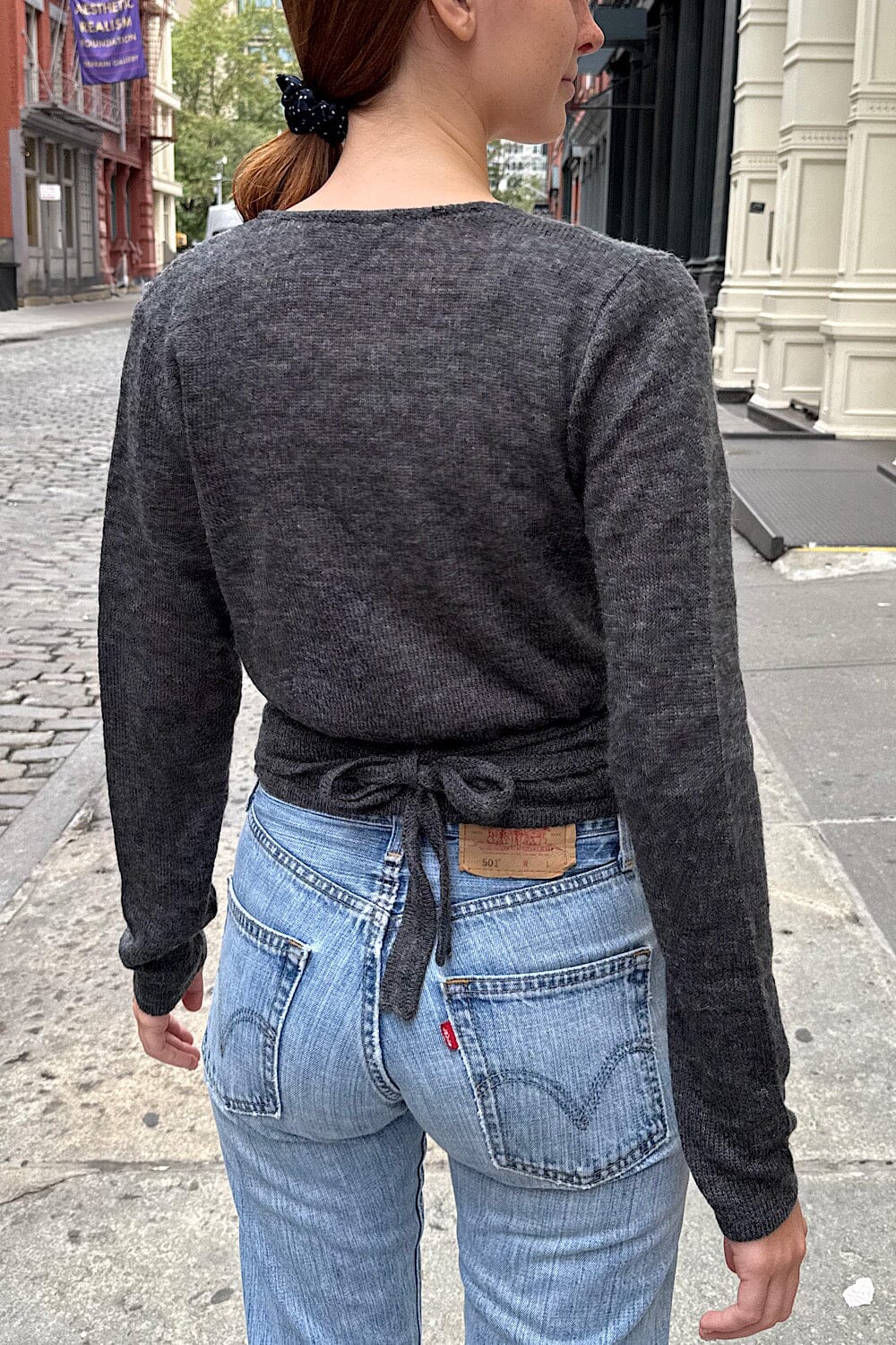 Coco Top