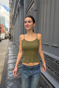 Skylar Tank