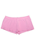 Striped Boxer Underwear