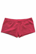 Polka Dots Underwear