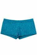 Feline Boxer Underwear